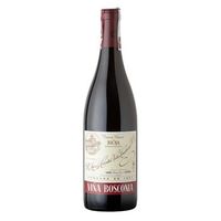 vina bosconia reserva 2015 75 cl  pack de 3 unidades