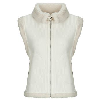 Only Chaqueta ONLKINGSTON para mujer