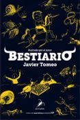 bestiario