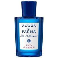 acqua di parma blu mediterraneo - fico di amalfi eau de toilette 180ml