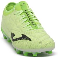 joma zapatillas de futbol 2511 evolution fg para hombre