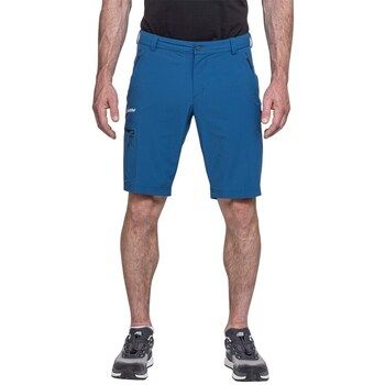 SchÖffel Pantalones Folkstone para hombre