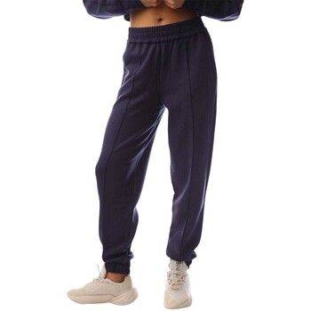 Emporio Armani EA7 Pantalones GT30271 para hombre