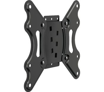 VOGELS MNT 100 Fixed 19-40