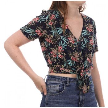 Vero Moda Blusa Easy para mujer