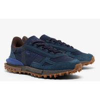 lacoste zapatillas zapatilla elite active 225 hombre para hombre
