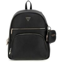 guess mochila power play ii tech para hombre