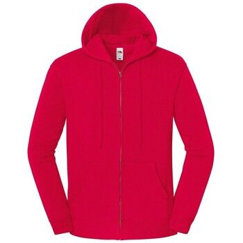 Fruit Of The Loom Polar Iconic Premium para mujer
