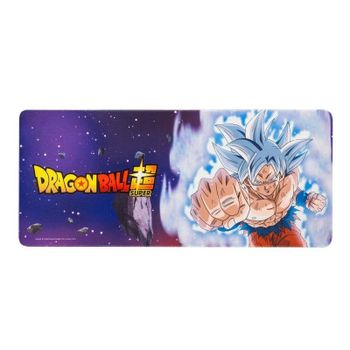 Alfombrilla Blade Dragon Ball Super Ultra Instinct 90x40