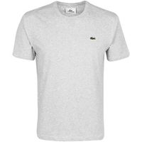 lacoste camiseta gt16499 para hombre
