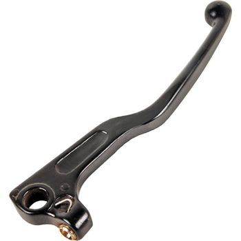 Palanca de control del manillar Yamaha TT 600 '93-'98 freno negro