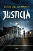 justicia