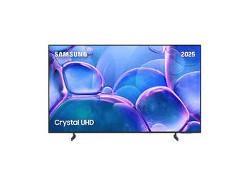 TV LED 43