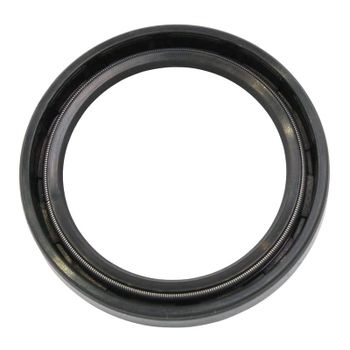 Retén caja de cambios Moto Guzzi Serie Grossa 35x47x6.5/7mm