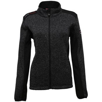 Peak Mountain Polar Blouson polaire femme AVIRO para mujer