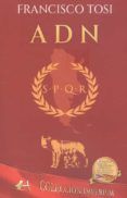 adn (s·p·q·r)