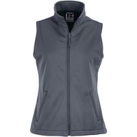 russell chaqueta r041f para mujer