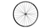 rueda delantera mavic e crosstrail sl carbon 29     boost 15x110 mm   6 bolt   2024