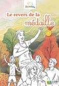 Le revers de la médaille (A1-A2)