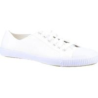 mirak zapatillas fs8407 para nina