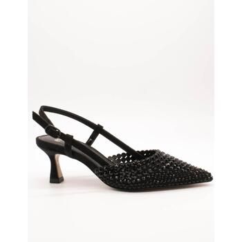 Exé Shoes Zapatos de tacón Alisa-410 para mujer
