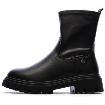 Xti Botines 144657 para mujer