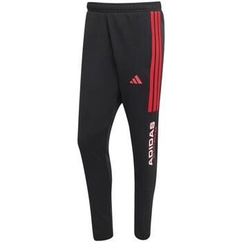 adidas Chándal Sportswear para hombre