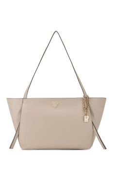 Bolsa Tote Devon