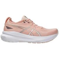 asics zapatillas de running gel kayano 31 para mujer