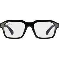 herling gafas de sol elinor blue light para hombre