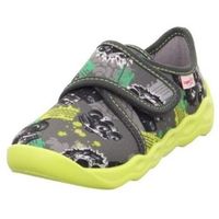 superfit deportivas moda 10062732030 para nino