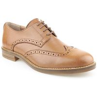 wilano zapatos mujer l shoes lady para mujer