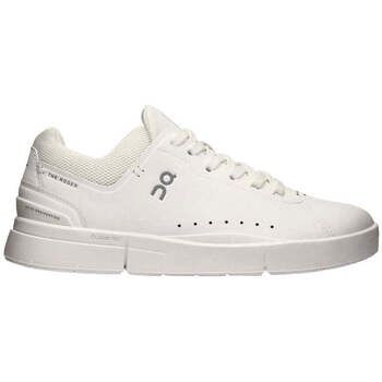 On Deportivas Moda Sneaker para niño