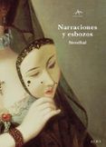 narraciones y esbozos