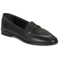 jb martin mocasines rades para mujer