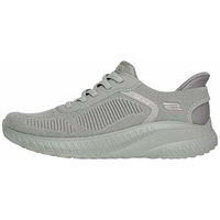 skechers deportivas moda 42602 para mujer