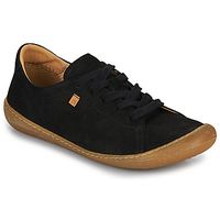 el naturalista zapatillas pawikan n5770 para mujer