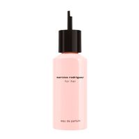 narciso rodriguez narciso rodriguez for her eau de parfum