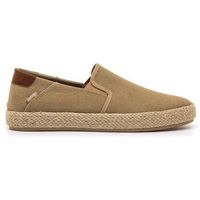 mtng zapatos napoli para hombre