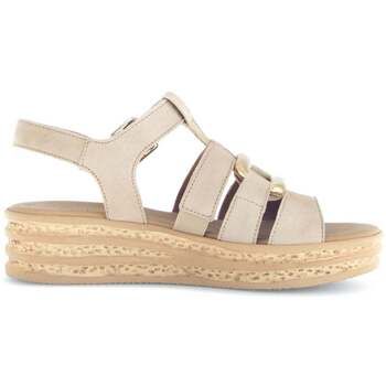 Gabor Sandalias 64.552.14 para mujer