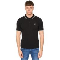 duck and cover polo wrentham para hombre