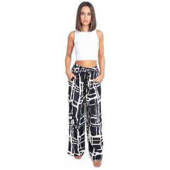 Isla Bonita By Sigris Pantalones Pantalón para mujer