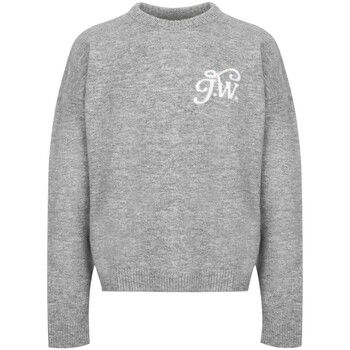 Jack Wills Jersey GT28059 para hombre