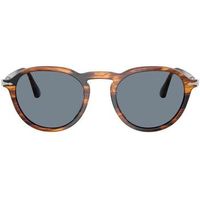 persol gafas de sol 0po3383s 123556 para hombre