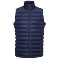sols cazadora 02889 para hombre
