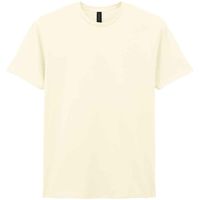 gildan camiseta gd01 para hombre