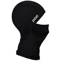 poc gorra x20616301582 para nino