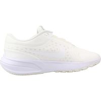 nike deportivas moda star runner 5 gs para nino