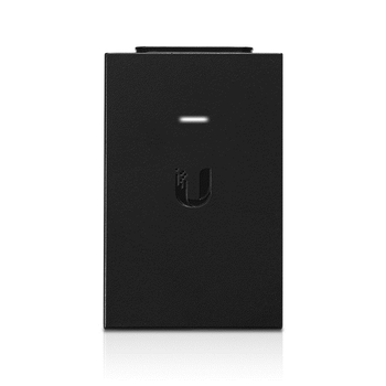 INYECTOR POE UBIQUITI POE-24-24W