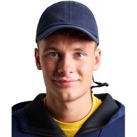 slam sombrero deck cap para hombre